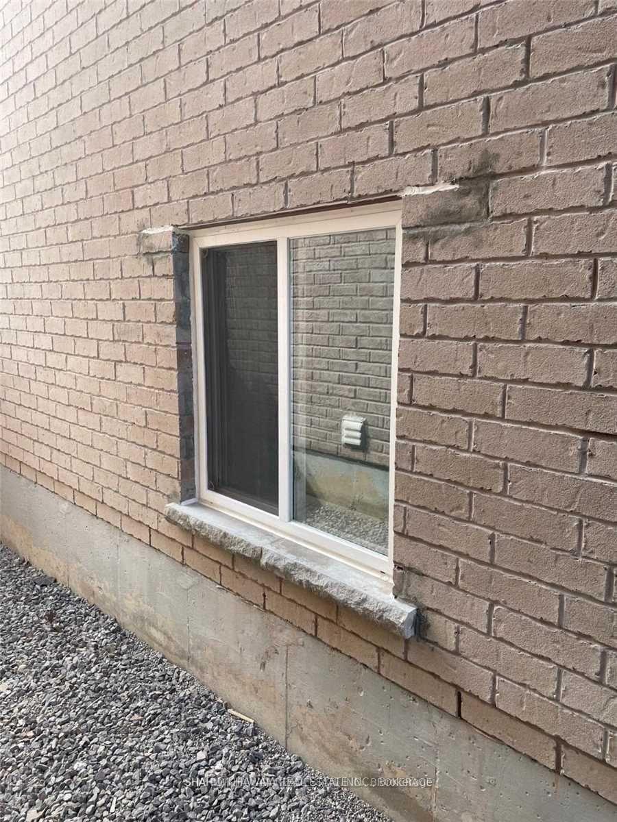 Photo 15 of Unit Bsmt, 353 Blinco Terrace, Milton, Clarke — HOMEH