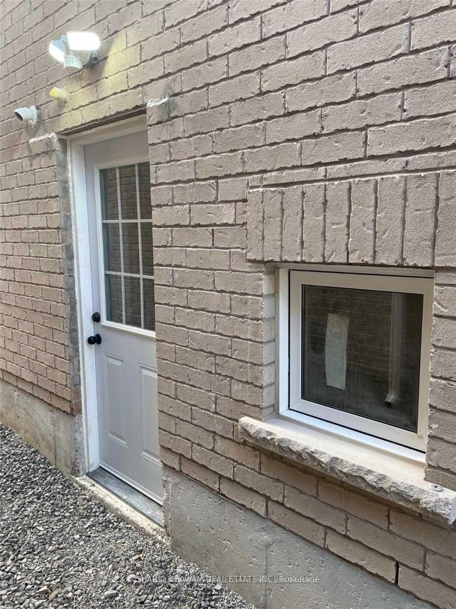 Photo 16 of Unit Bsmt, 353 Blinco Terrace, Milton, Clarke — HOMEH