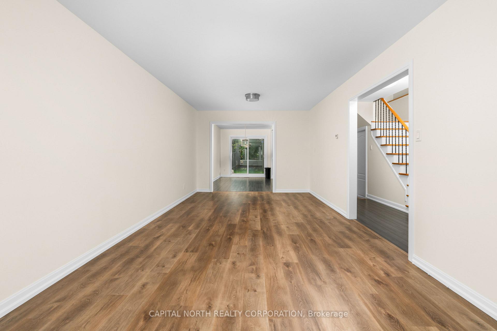 Photo 7 of 2396 Barcella Crescent, Mississauga, Sheridan — HOMEH