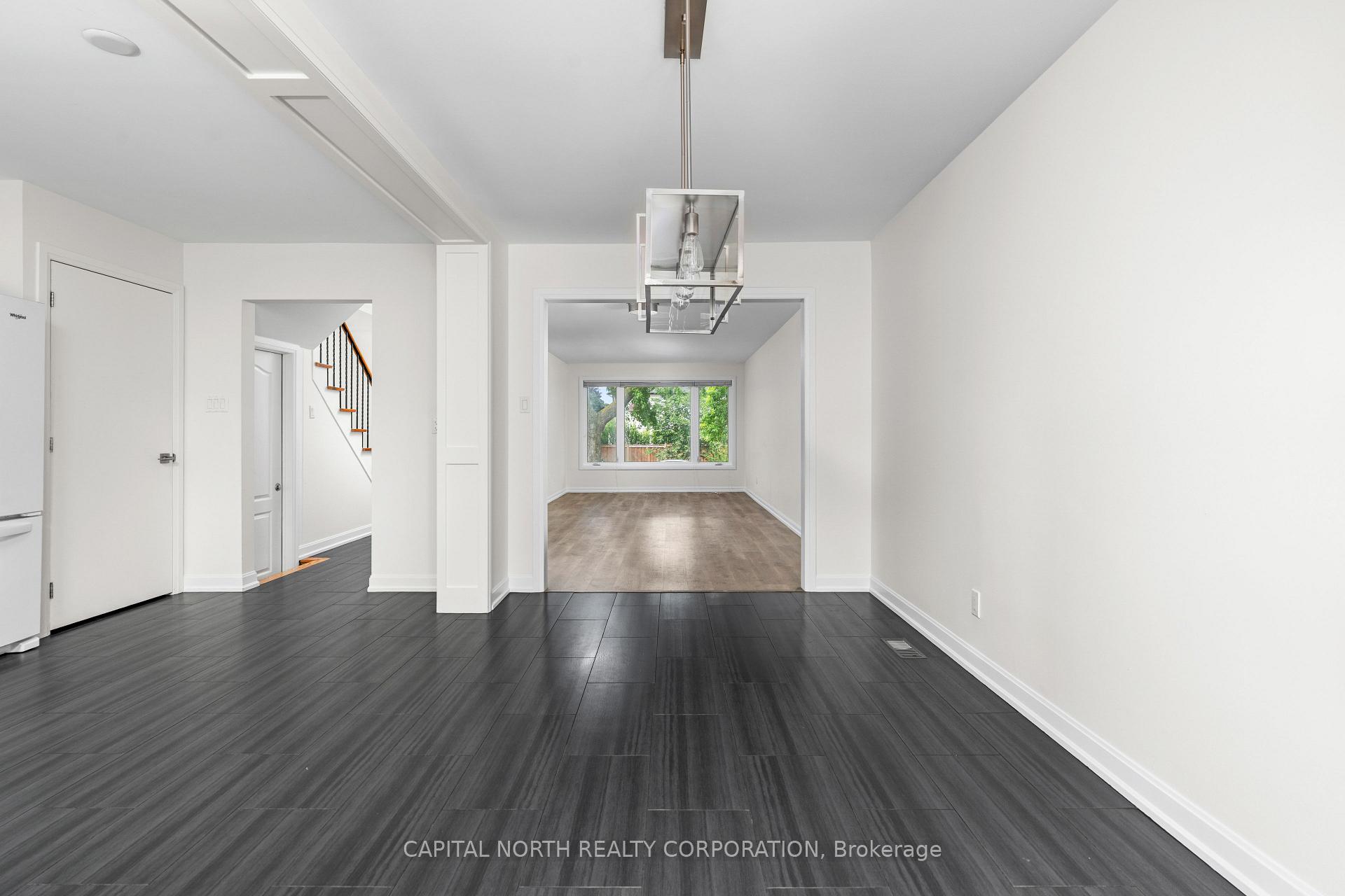 Photo 10 of 2396 Barcella Crescent, Mississauga, Sheridan — HOMEH