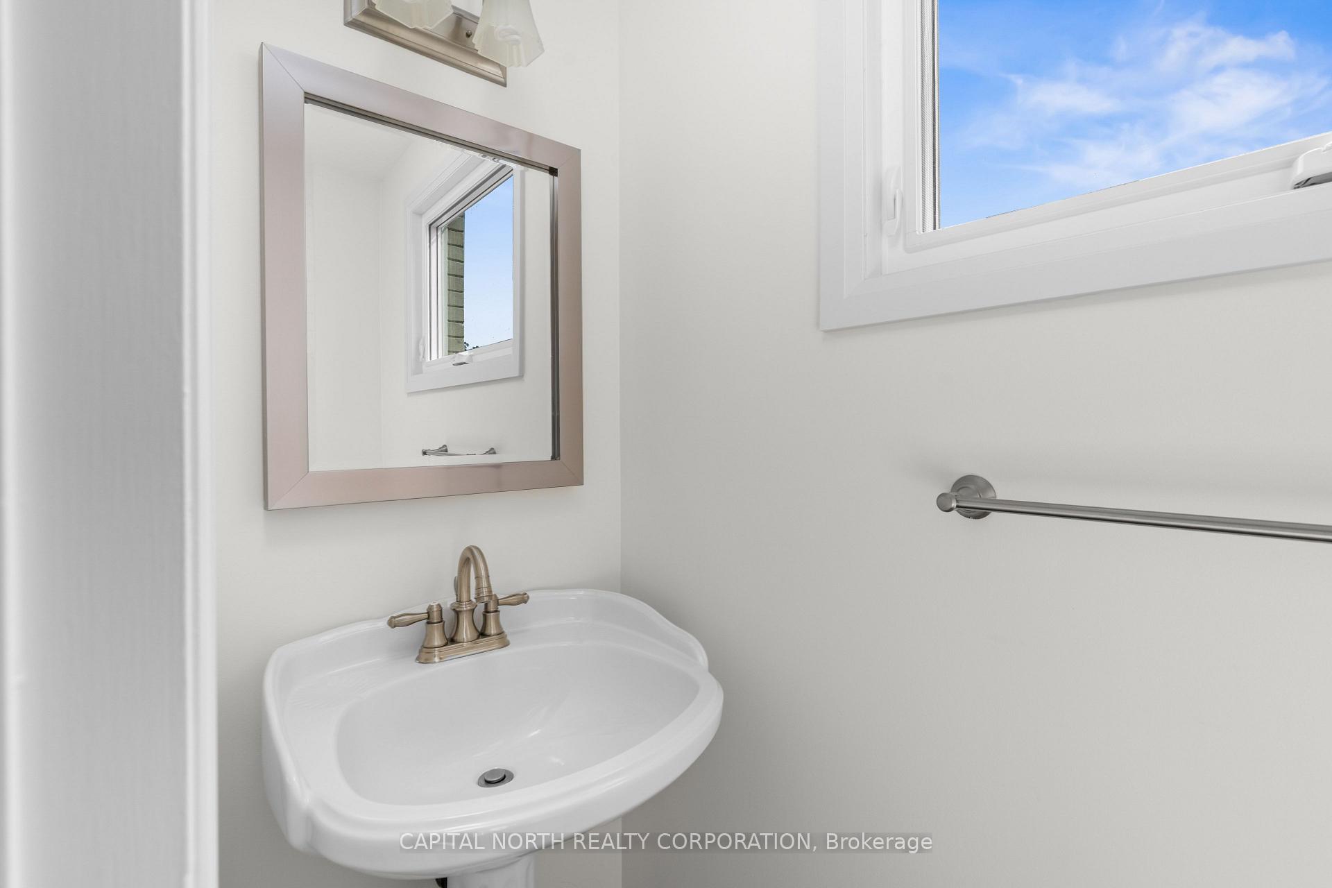 Photo 14 of 2396 Barcella Crescent, Mississauga, Sheridan — HOMEH