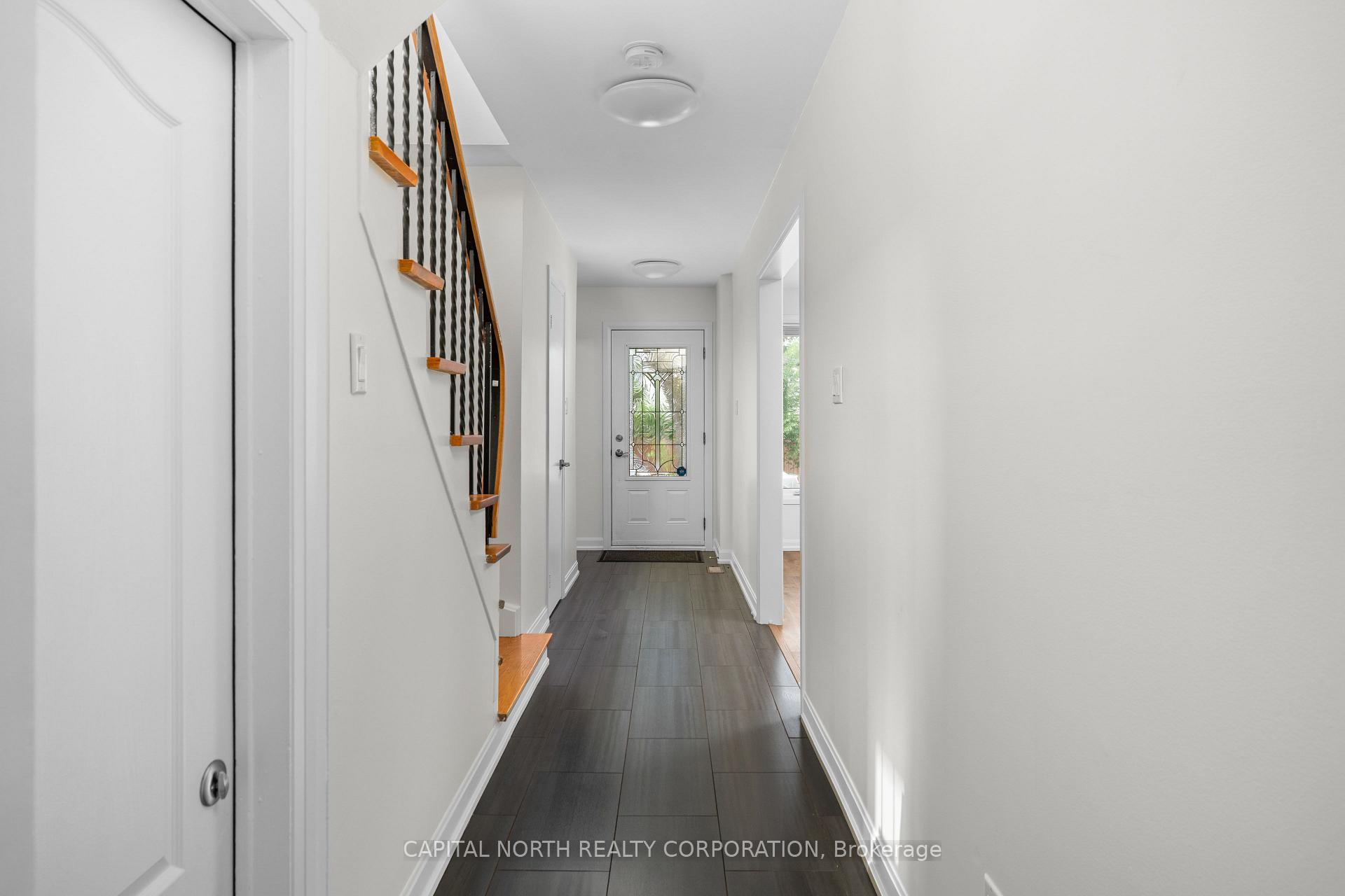 Photo 15 of 2396 Barcella Crescent, Mississauga, Sheridan — HOMEH