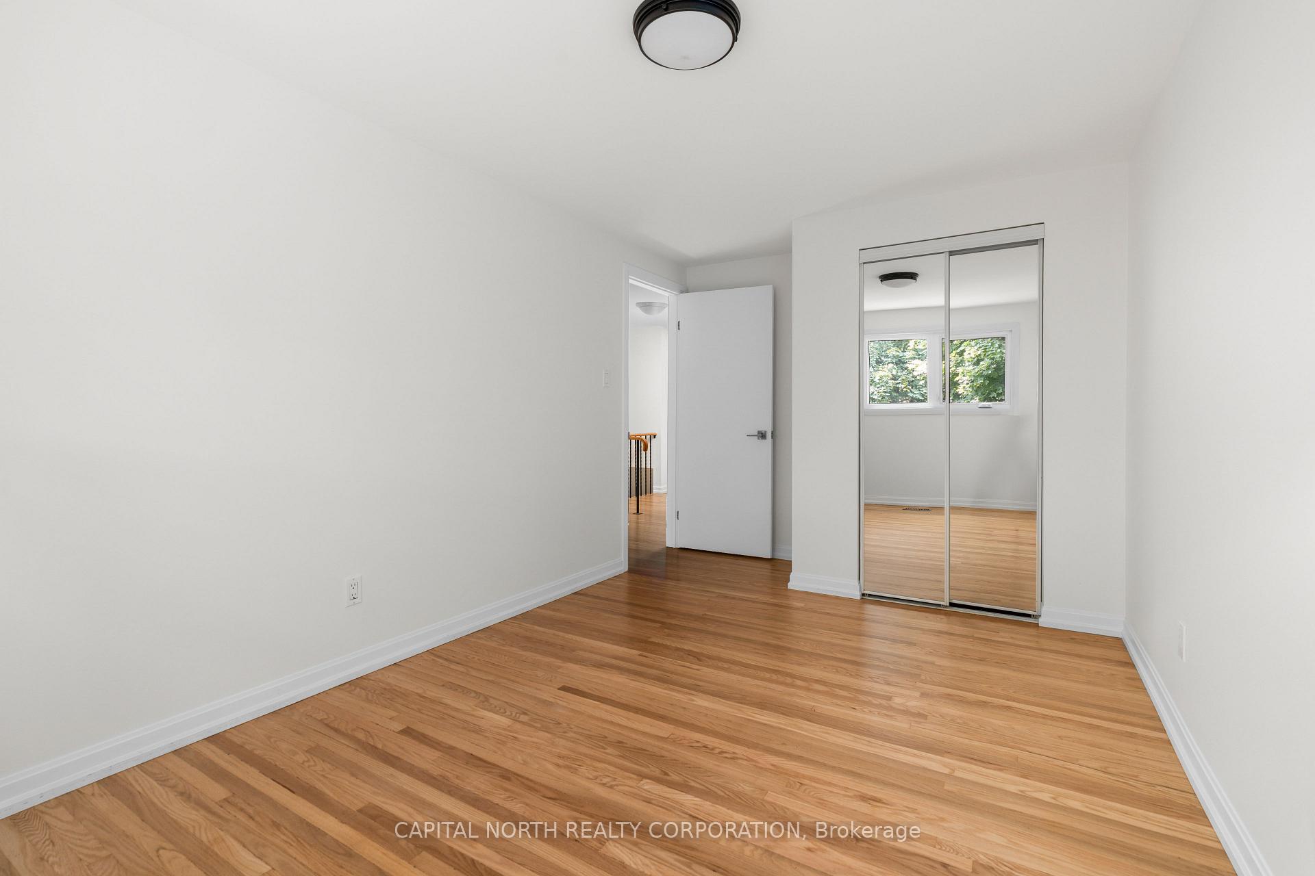Photo 19 of 2396 Barcella Crescent, Mississauga, Sheridan — HOMEH