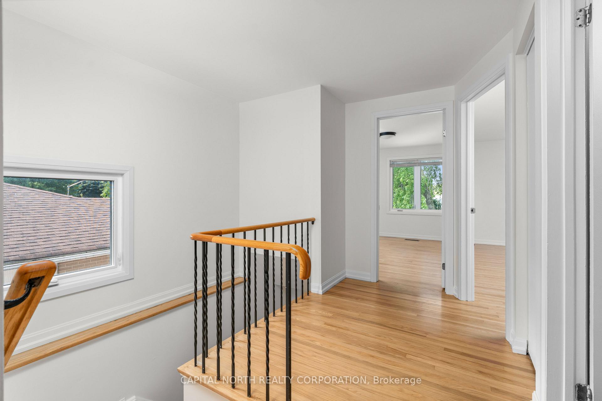 Photo 20 of 2396 Barcella Crescent, Mississauga, Sheridan — HOMEH