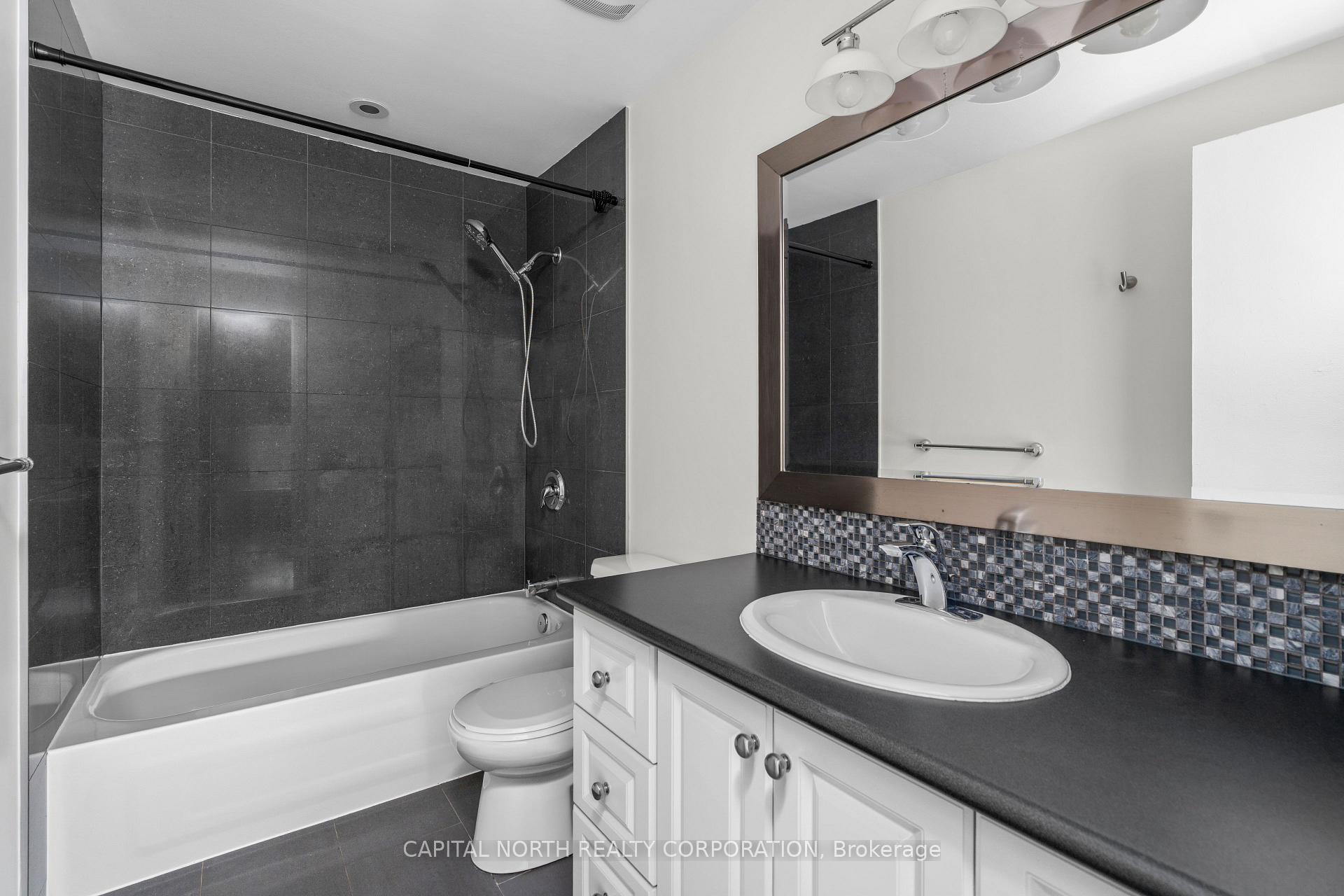 Photo 21 of 2396 Barcella Crescent, Mississauga, Sheridan — HOMEH