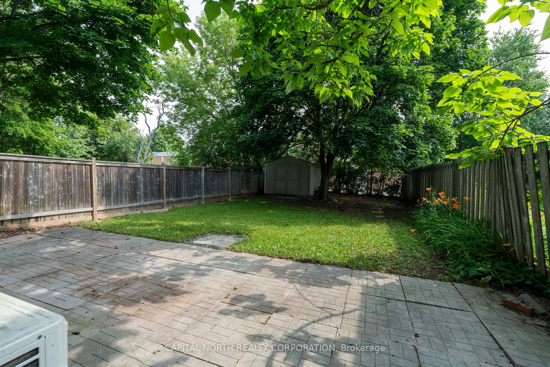 Photo 26 of 2396 Barcella Crescent, Mississauga, Sheridan — HOMEH