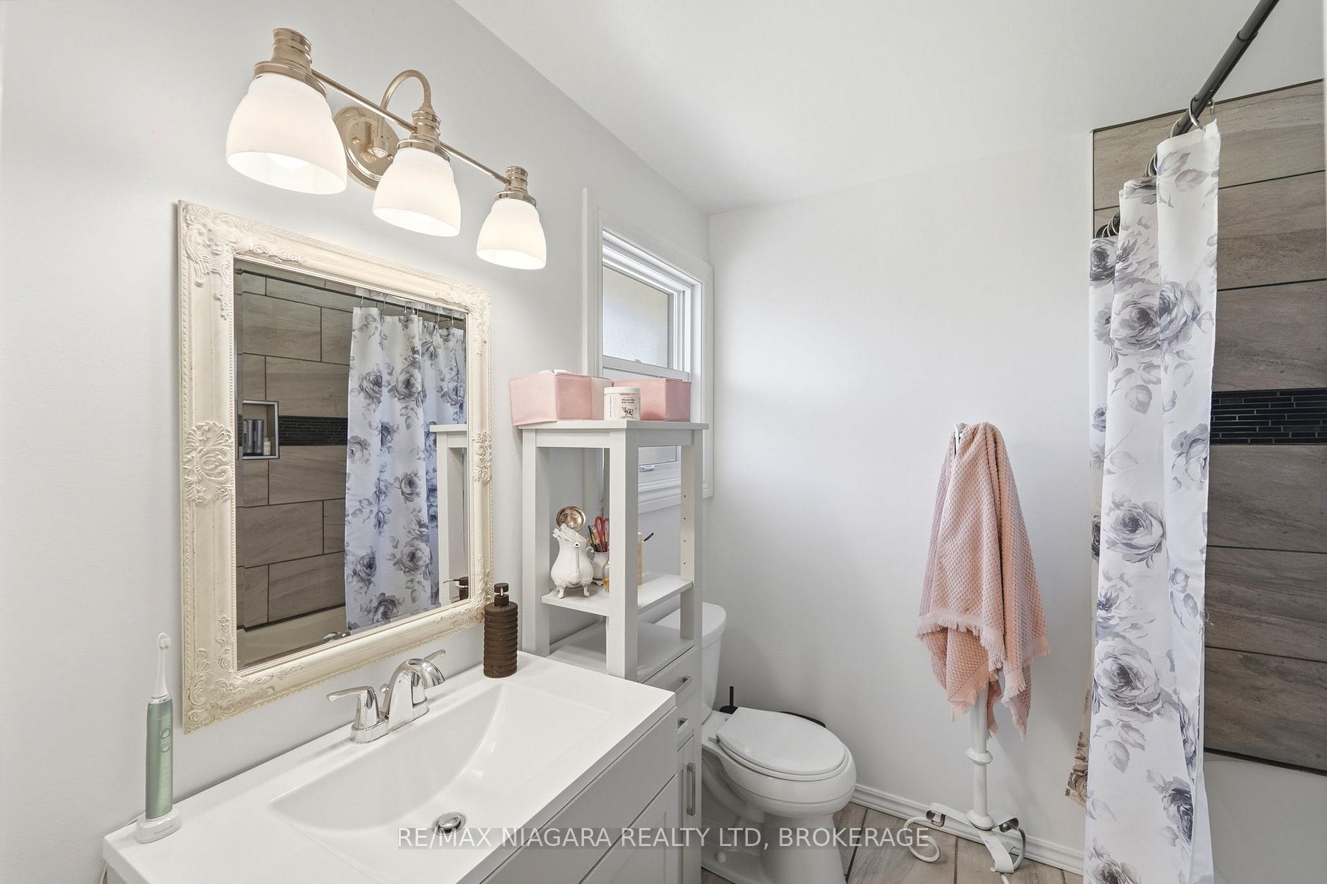 Photo 20 of 8009 Preakness Street, Niagara Falls, Ascot — HOMEH