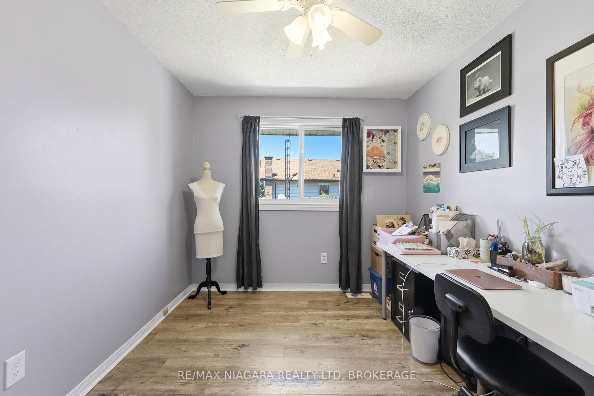 Photo 24 of 8009 Preakness Street, Niagara Falls, Ascot — HOMEH