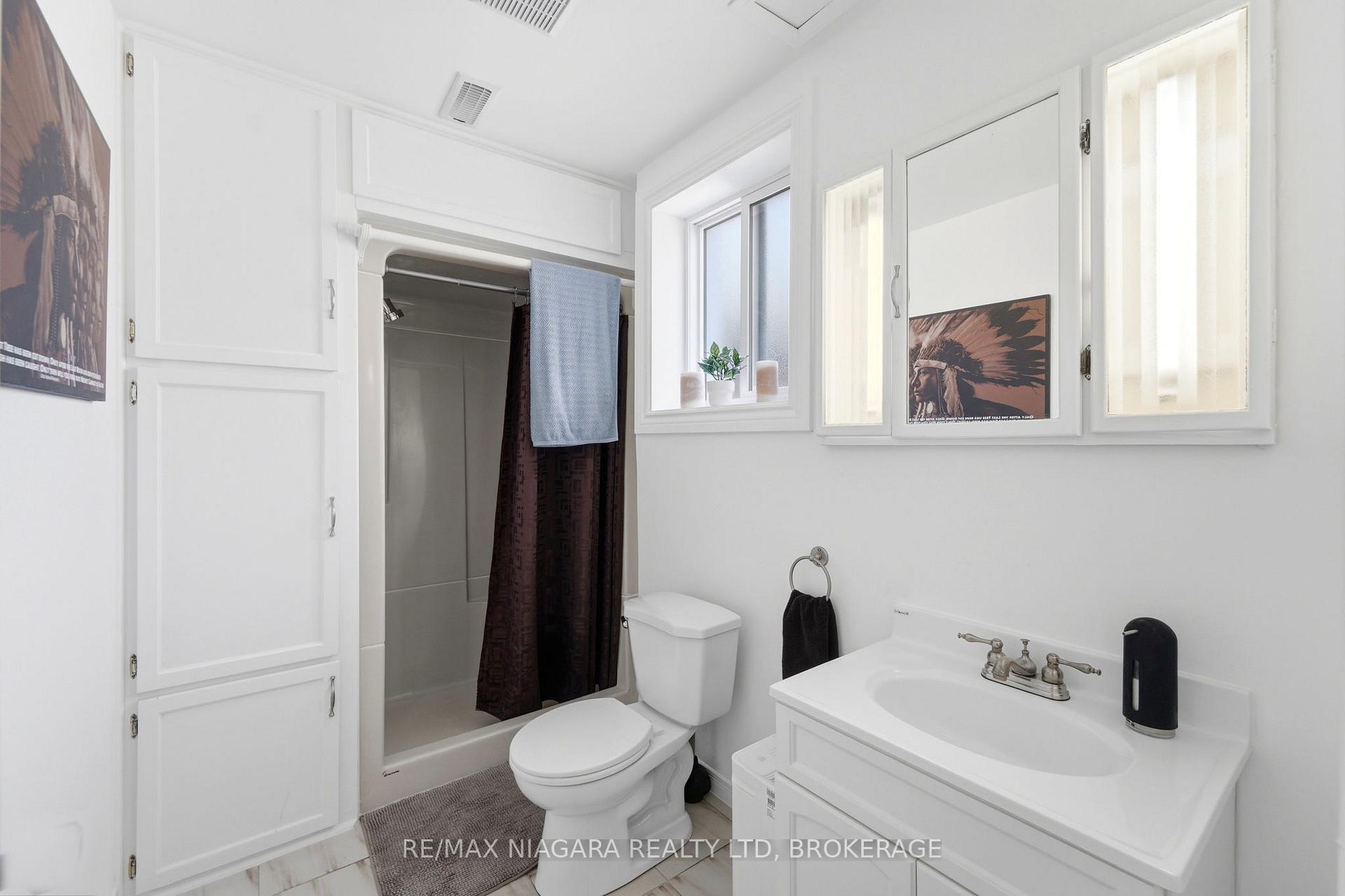 Photo 34 of 8009 Preakness Street, Niagara Falls, Ascot — HOMEH