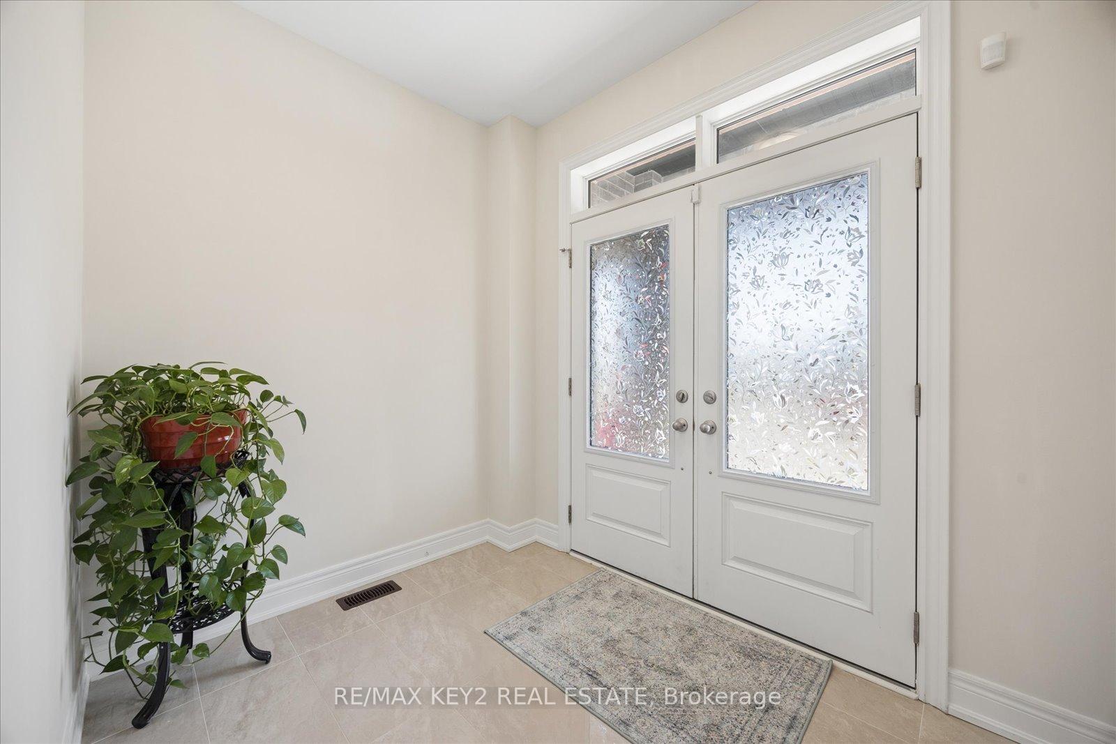 Photo 3 of 2484 Florentine Place, Pickering, Rural Pickering — HOMEH