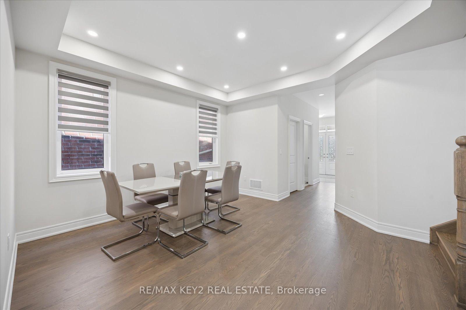 Photo 4 of 2484 Florentine Place, Pickering, Rural Pickering — HOMEH
