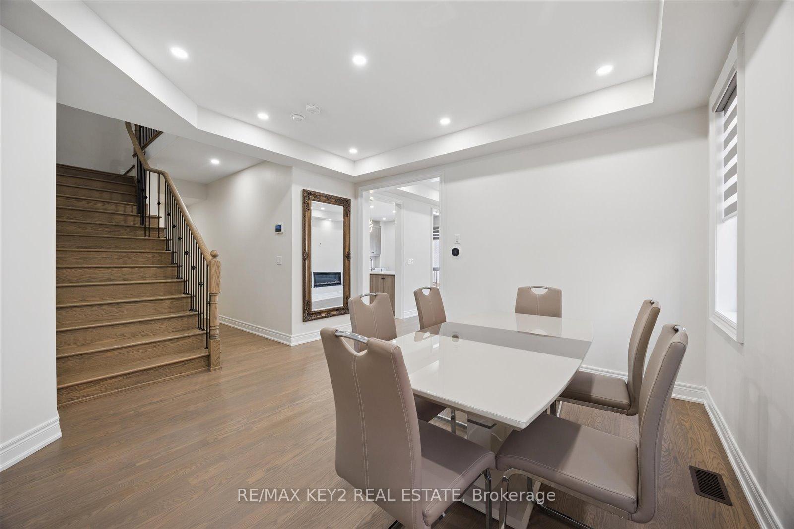 Photo 5 of 2484 Florentine Place, Pickering, Rural Pickering — HOMEH