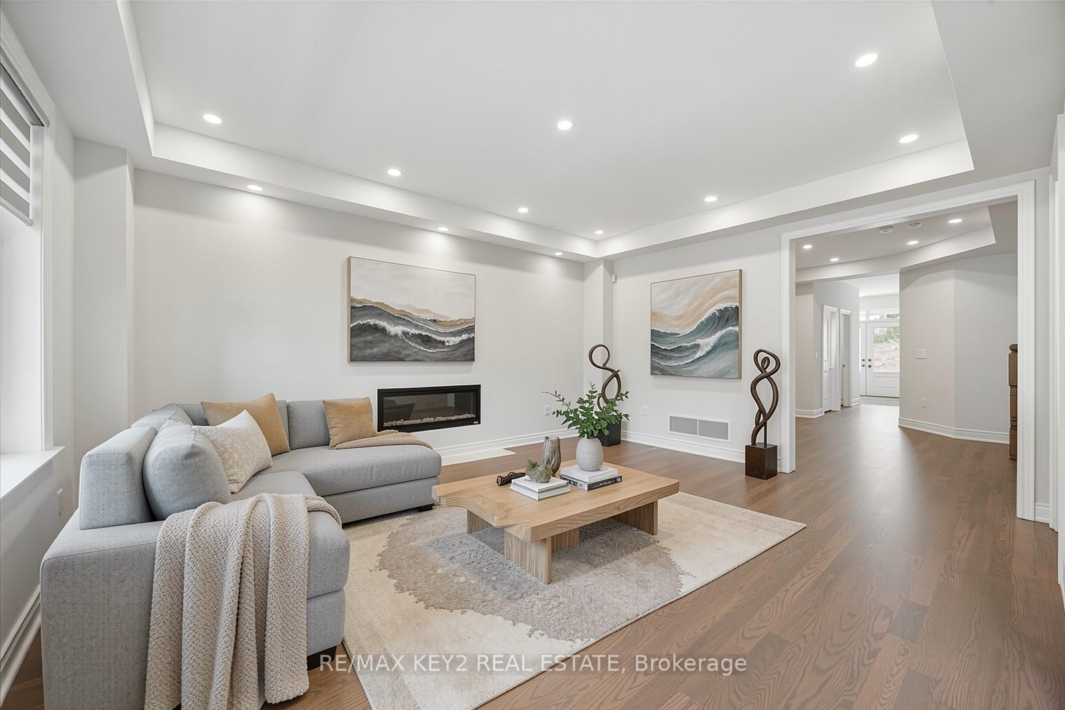 Photo 6 of 2484 Florentine Place, Pickering, Rural Pickering — HOMEH
