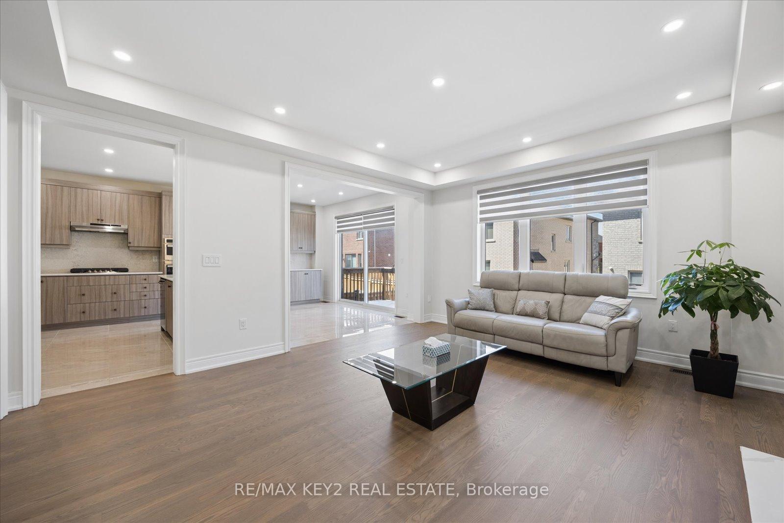 Photo 7 of 2484 Florentine Place, Pickering, Rural Pickering — HOMEH