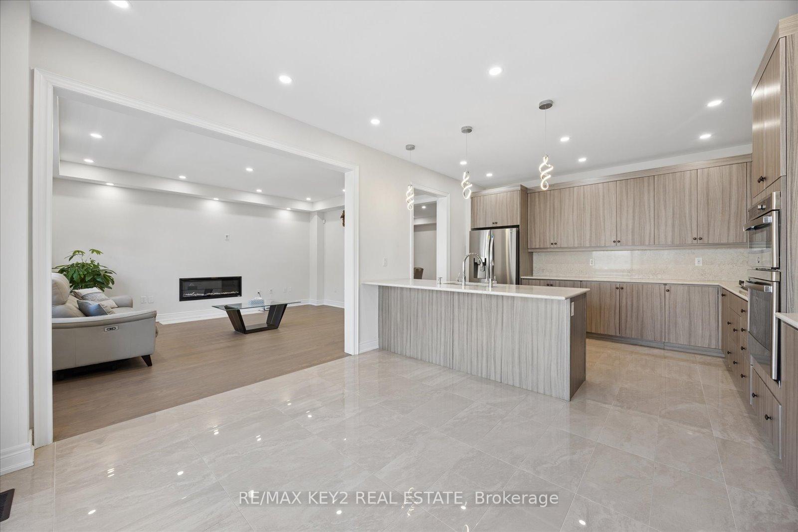 Photo 8 of 2484 Florentine Place, Pickering, Rural Pickering — HOMEH