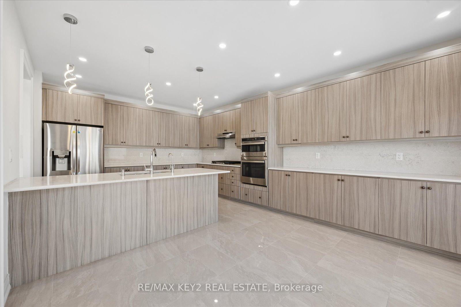 Photo 9 of 2484 Florentine Place, Pickering, Rural Pickering — HOMEH