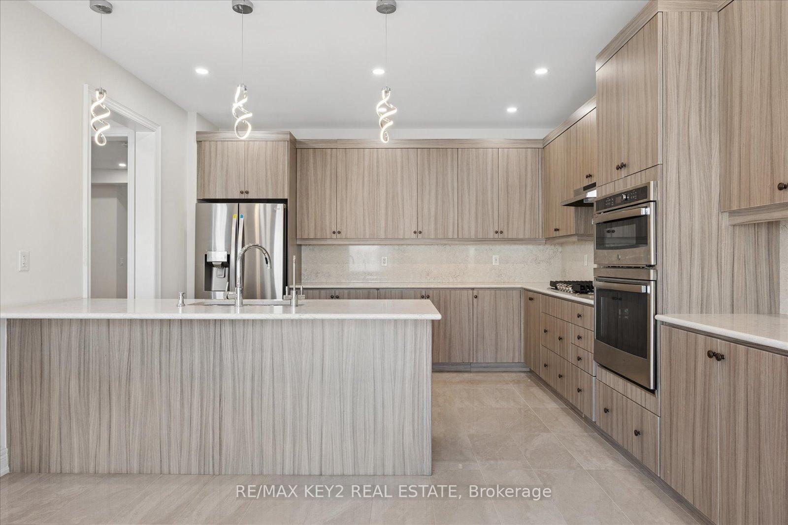 Photo 10 of 2484 Florentine Place, Pickering, Rural Pickering — HOMEH
