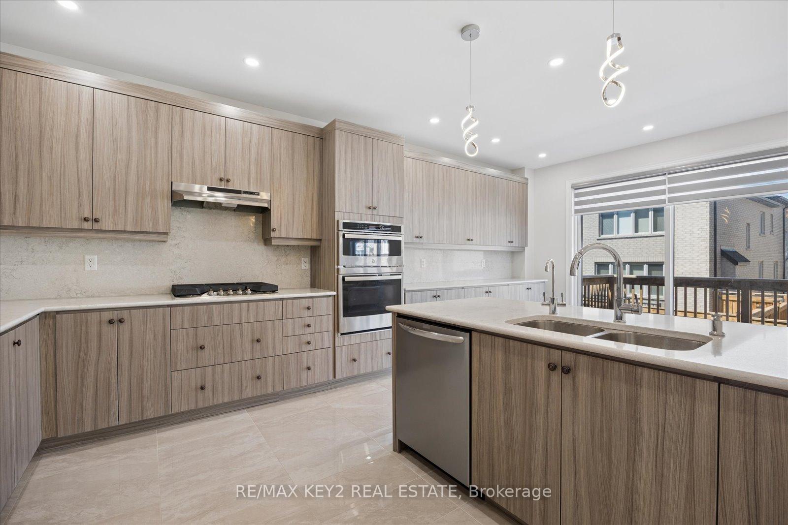 Photo 11 of 2484 Florentine Place, Pickering, Rural Pickering — HOMEH