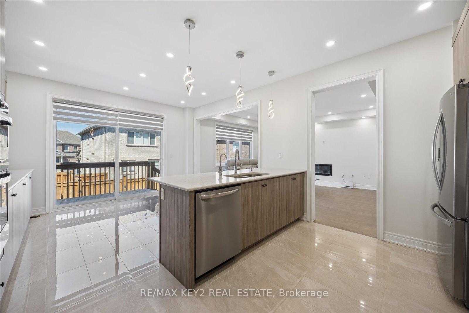 Photo 12 of 2484 Florentine Place, Pickering, Rural Pickering — HOMEH