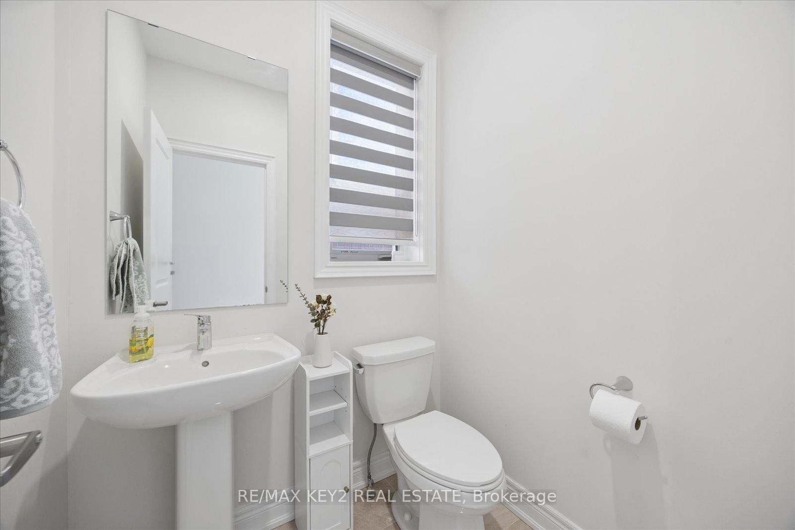 Photo 13 of 2484 Florentine Place, Pickering, Rural Pickering — HOMEH