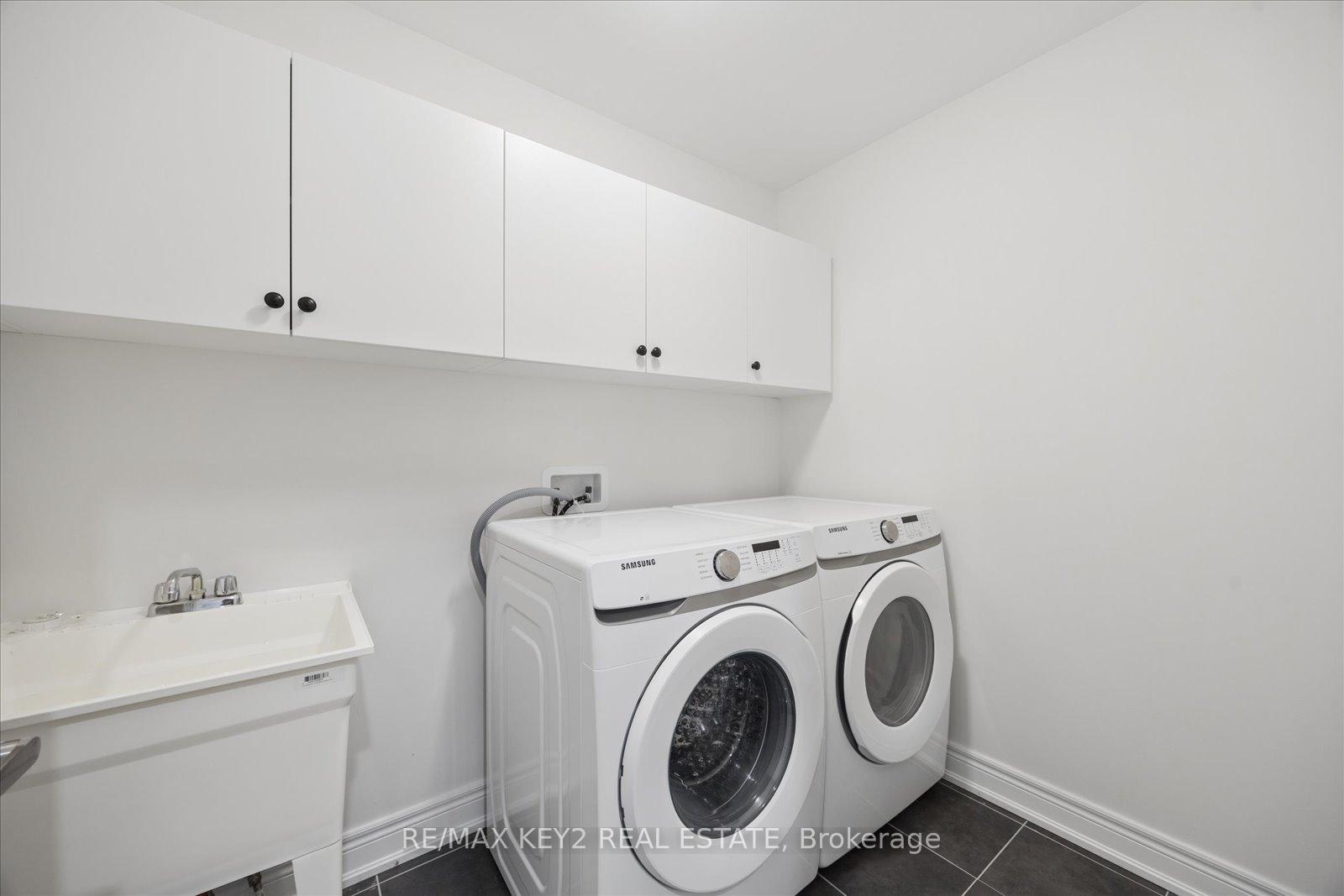 Photo 14 of 2484 Florentine Place, Pickering, Rural Pickering — HOMEH