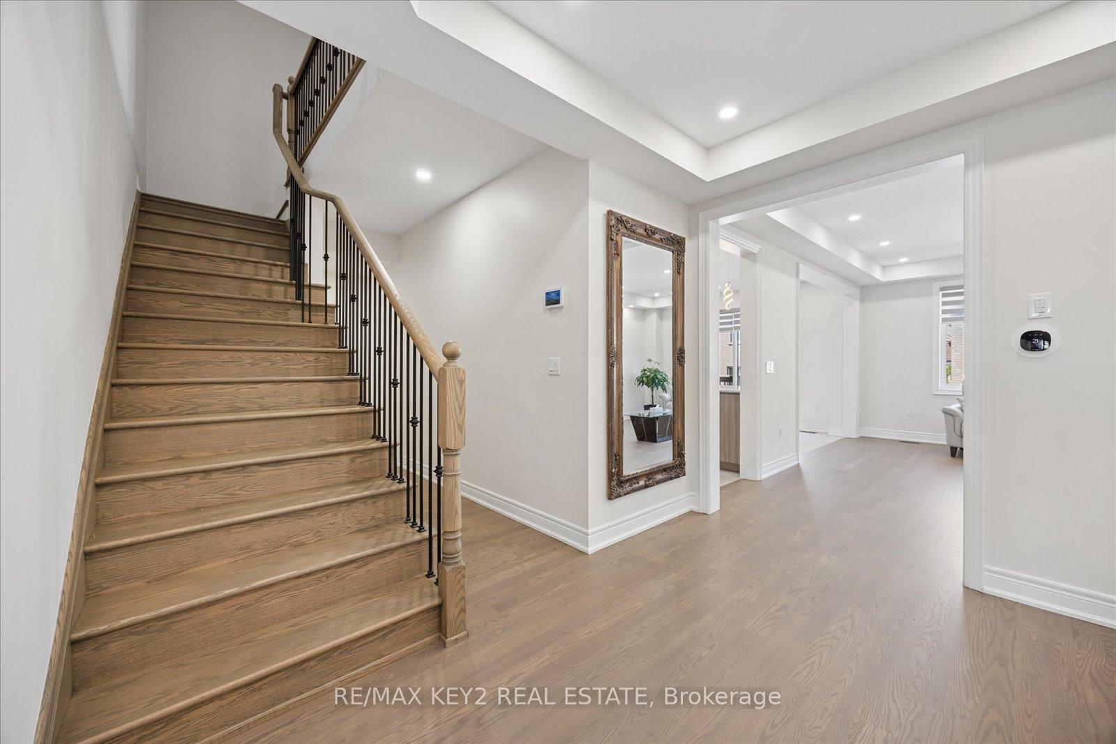 Photo 15 of 2484 Florentine Place, Pickering, Rural Pickering — HOMEH