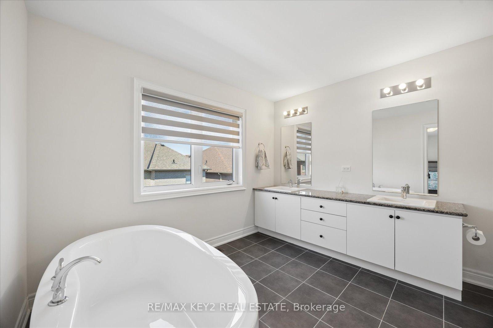 Photo 17 of 2484 Florentine Place, Pickering, Rural Pickering — HOMEH
