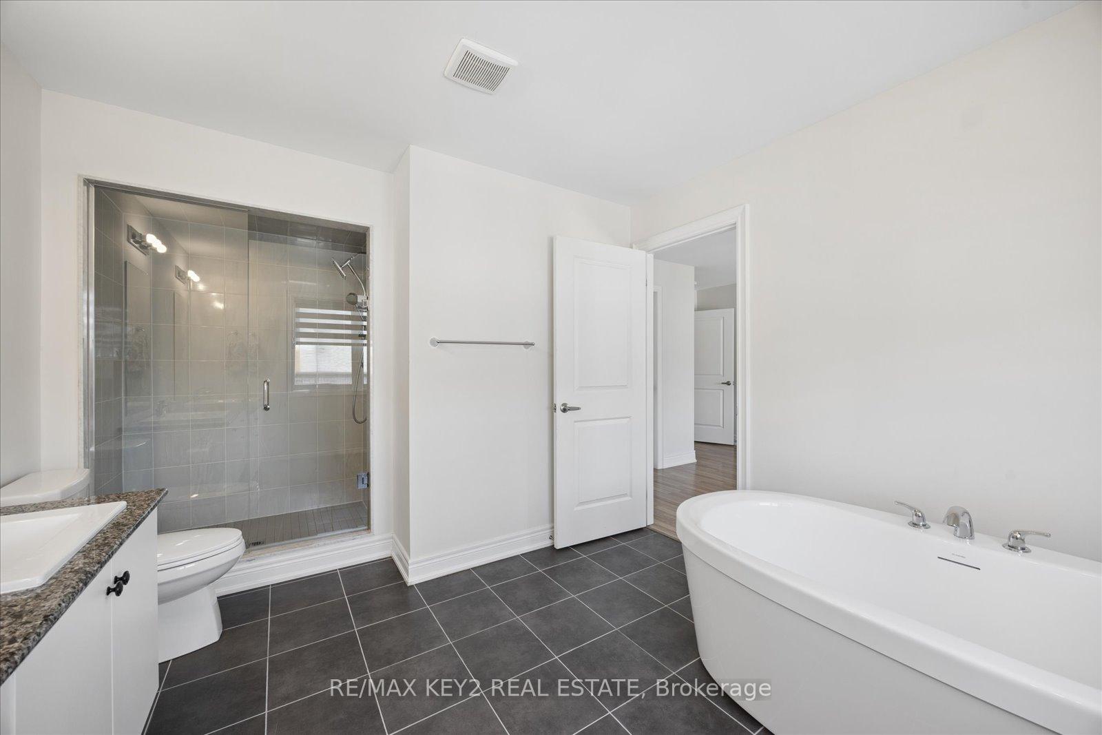 Photo 18 of 2484 Florentine Place, Pickering, Rural Pickering — HOMEH