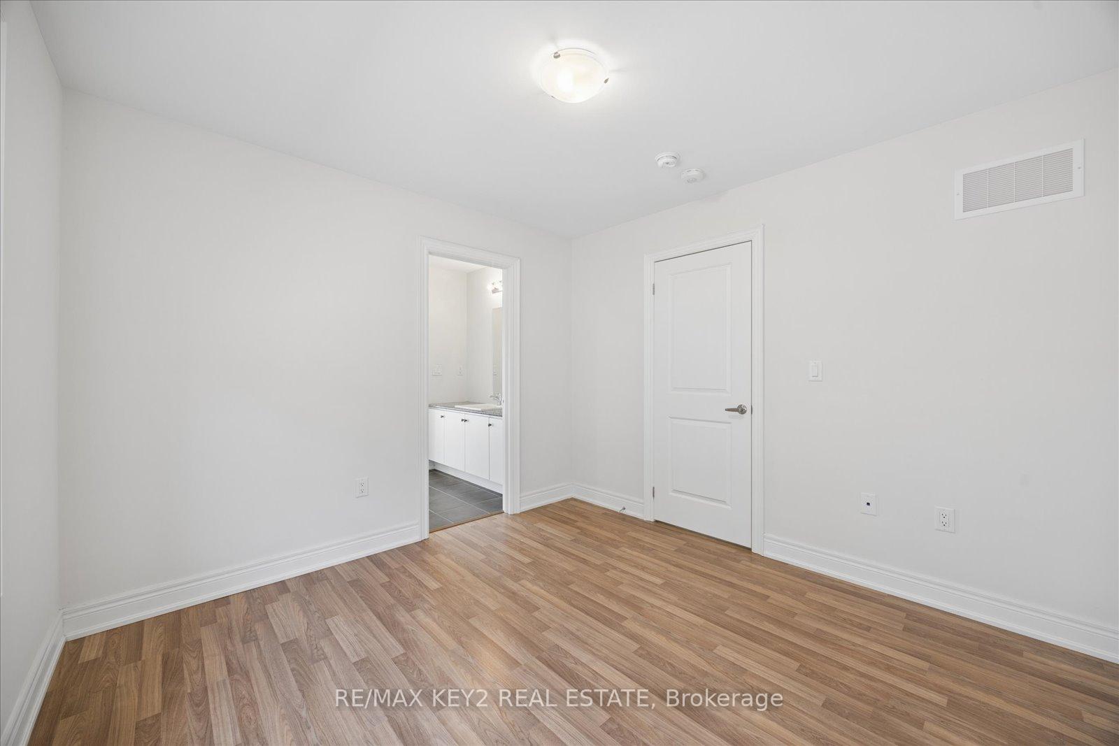 Photo 19 of 2484 Florentine Place, Pickering, Rural Pickering — HOMEH