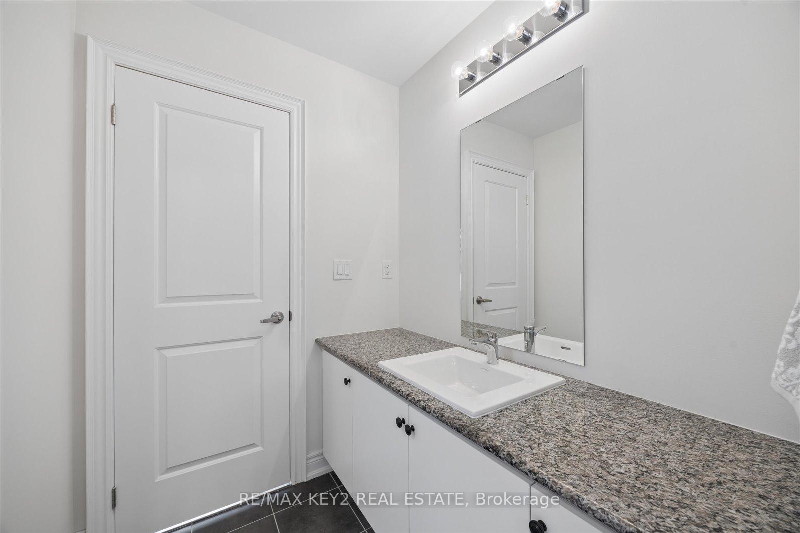 Photo 20 of 2484 Florentine Place, Pickering, Rural Pickering — HOMEH