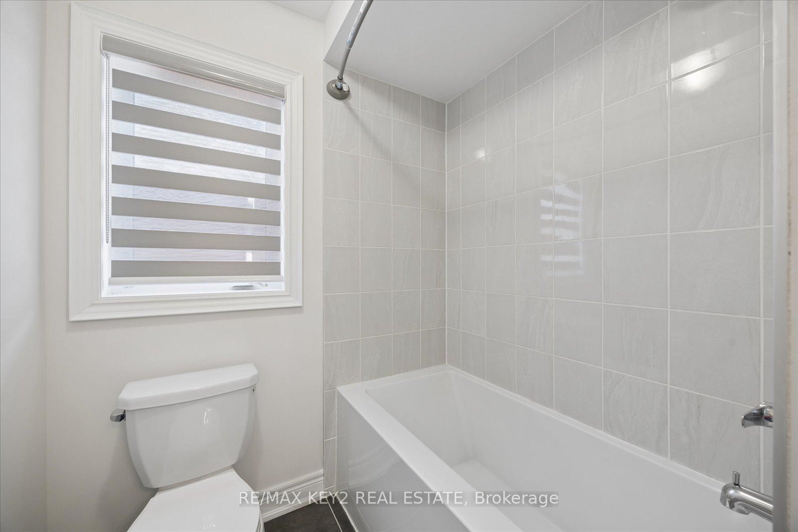 Photo 21 of 2484 Florentine Place, Pickering, Rural Pickering — HOMEH