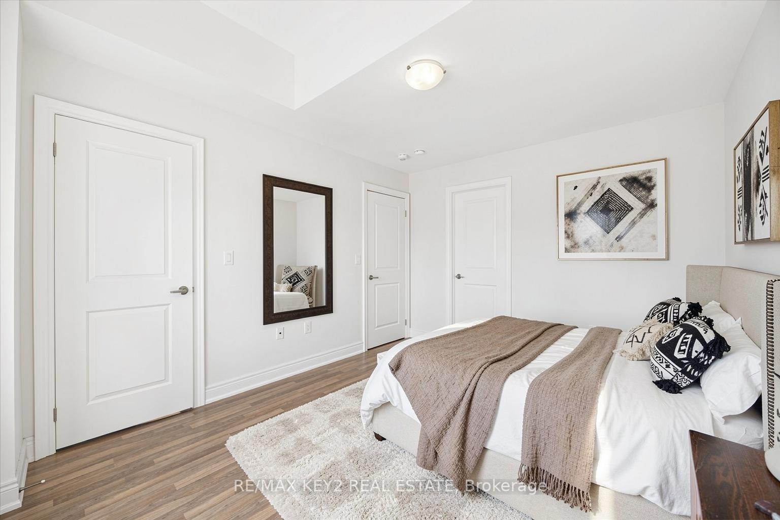 Photo 22 of 2484 Florentine Place, Pickering, Rural Pickering — HOMEH