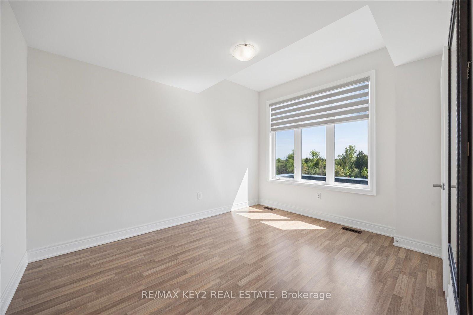 Photo 23 of 2484 Florentine Place, Pickering, Rural Pickering — HOMEH