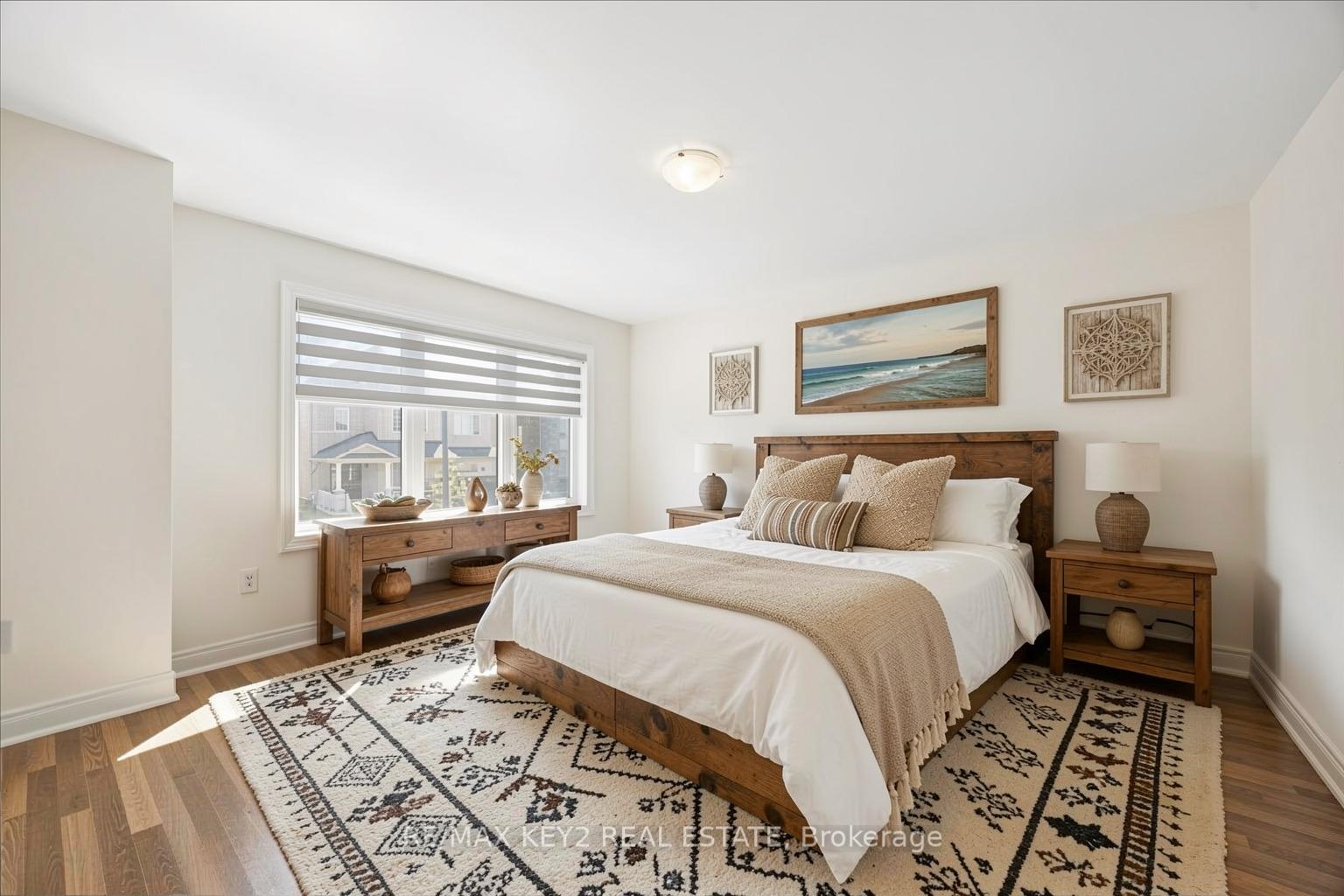 Photo 24 of 2484 Florentine Place, Pickering, Rural Pickering — HOMEH