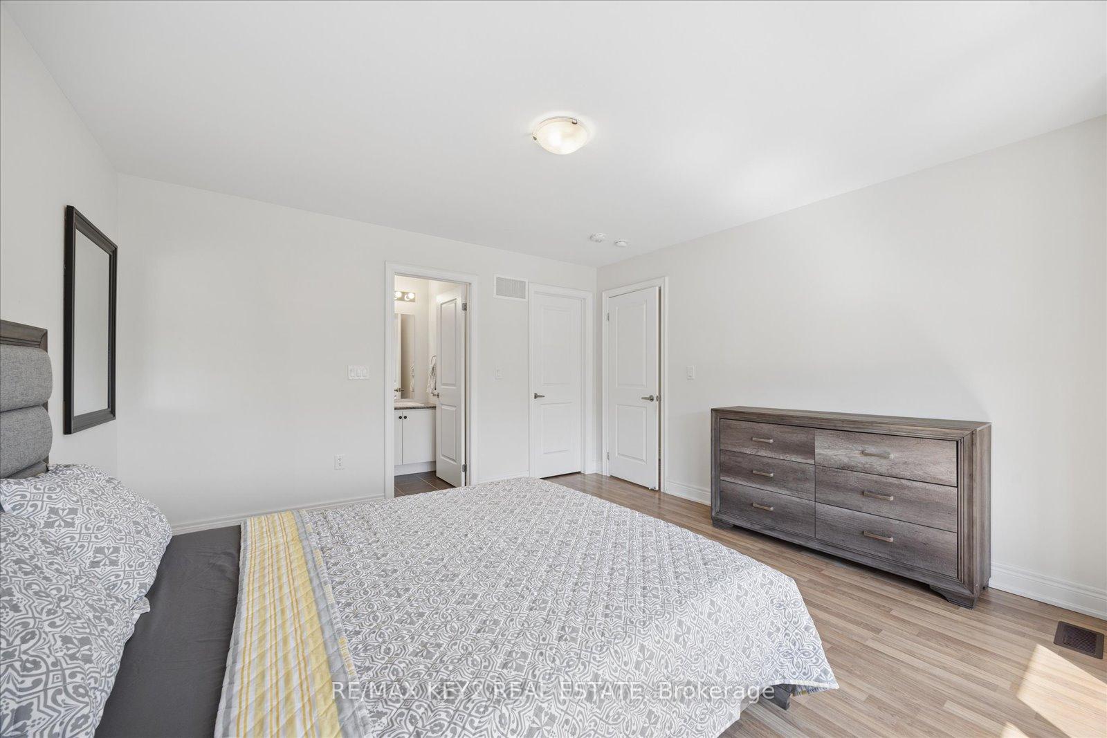 Photo 25 of 2484 Florentine Place, Pickering, Rural Pickering — HOMEH
