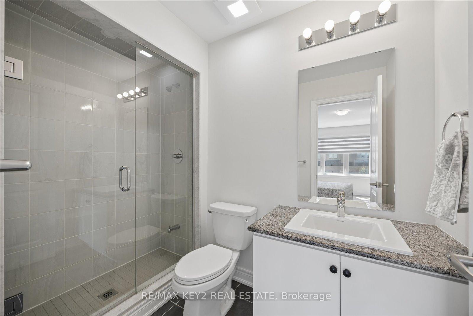Photo 26 of 2484 Florentine Place, Pickering, Rural Pickering — HOMEH