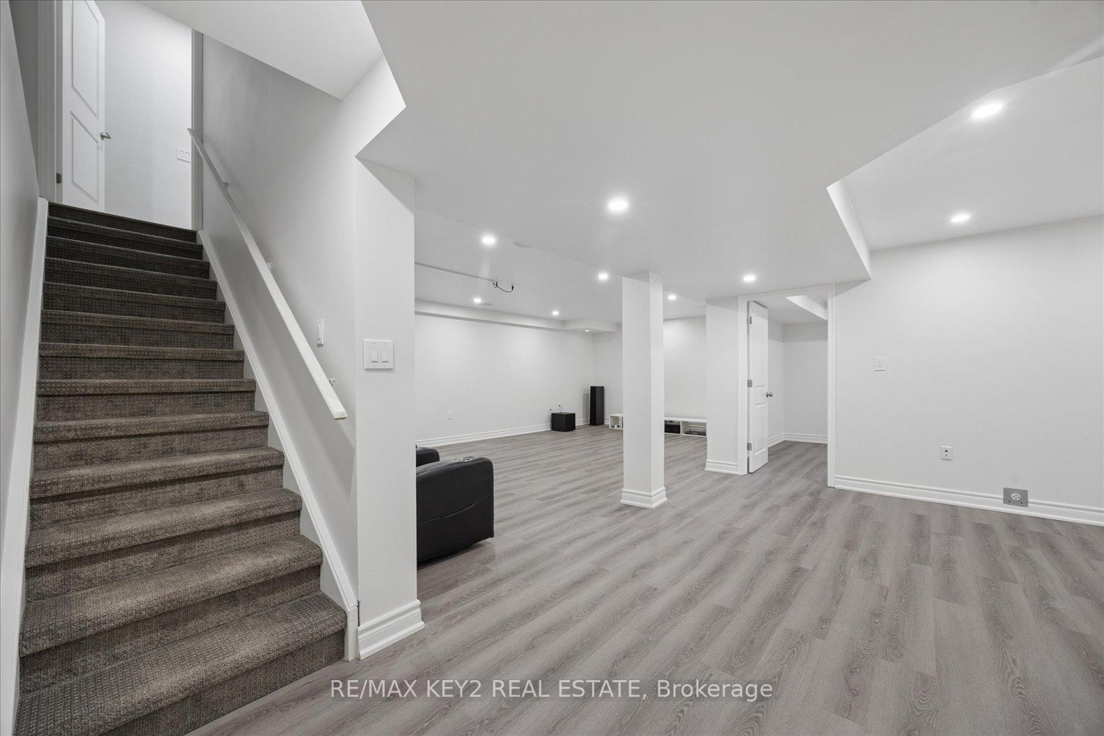 Photo 27 of 2484 Florentine Place, Pickering, Rural Pickering — HOMEH