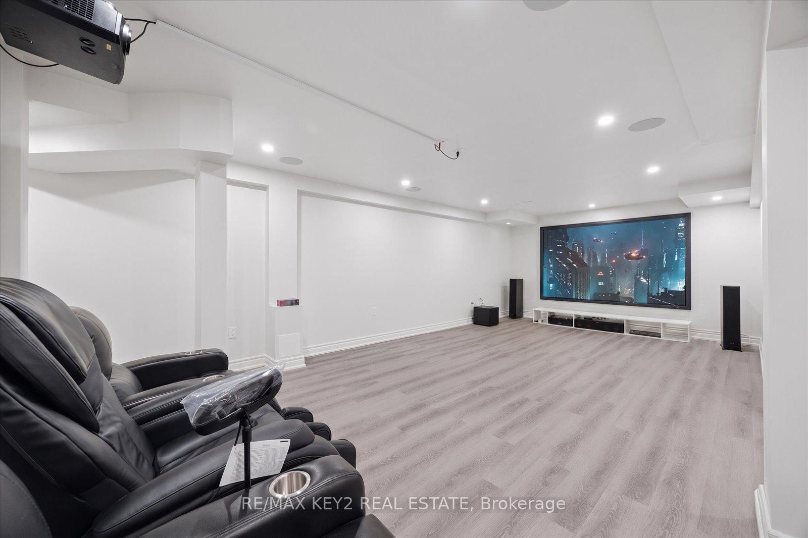 Photo 28 of 2484 Florentine Place, Pickering, Rural Pickering — HOMEH