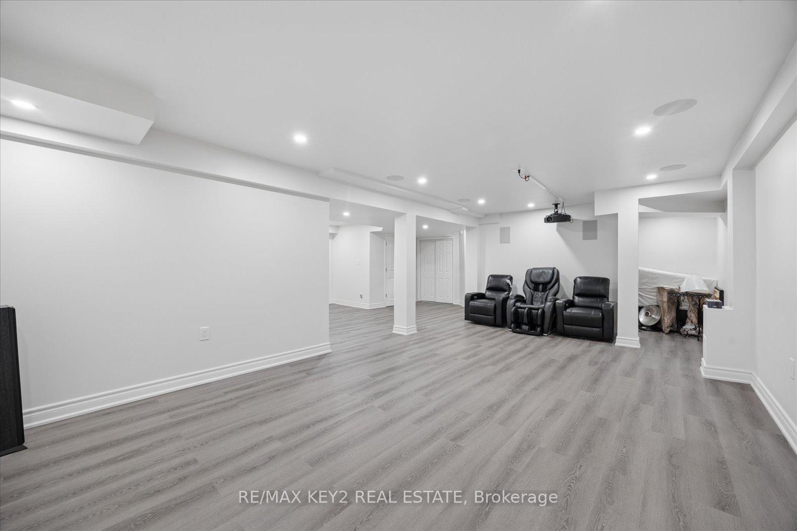 Photo 30 of 2484 Florentine Place, Pickering, Rural Pickering — HOMEH