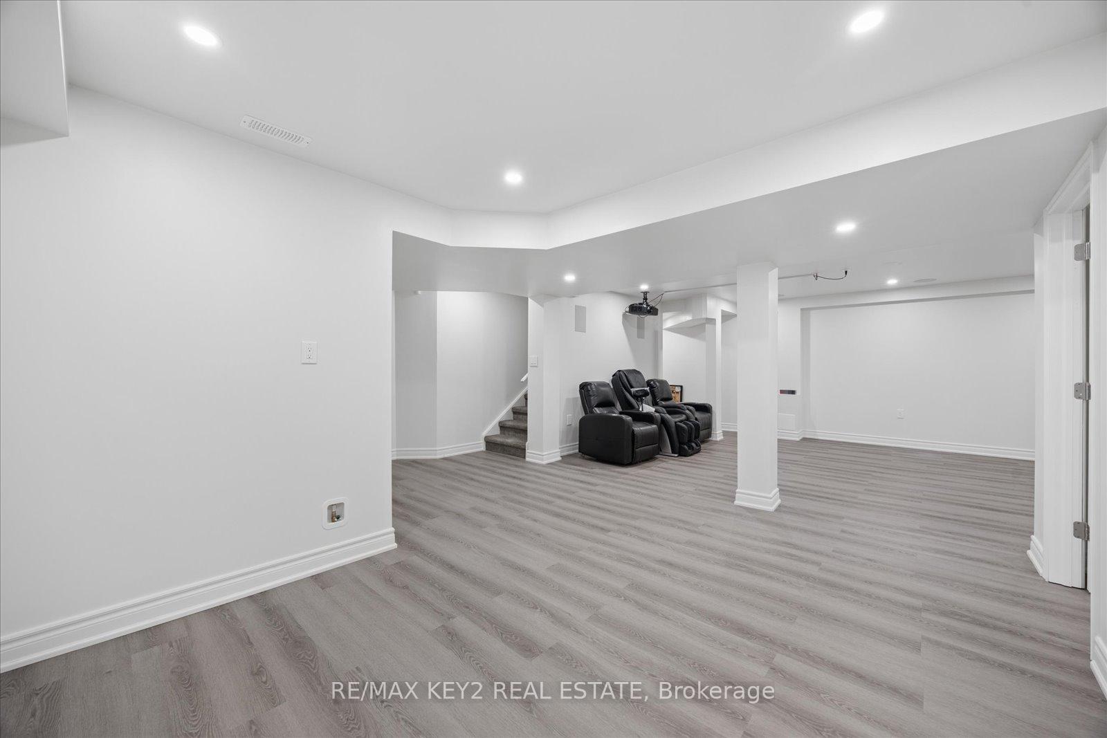 Photo 33 of 2484 Florentine Place, Pickering, Rural Pickering — HOMEH