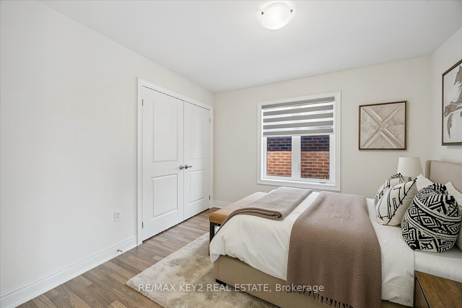 Photo 34 of 2484 Florentine Place, Pickering, Rural Pickering — HOMEH
