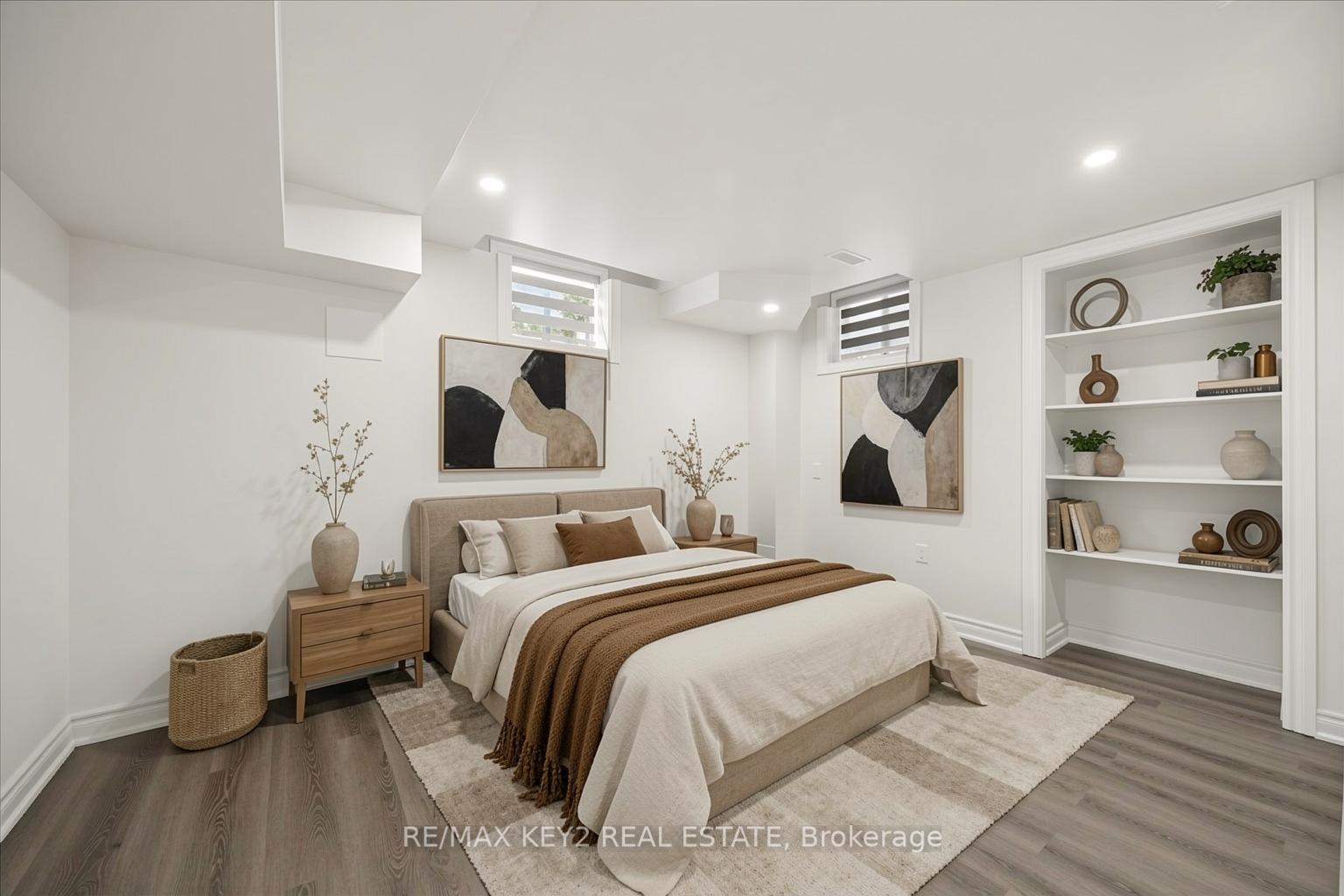 Photo 35 of 2484 Florentine Place, Pickering, Rural Pickering — HOMEH