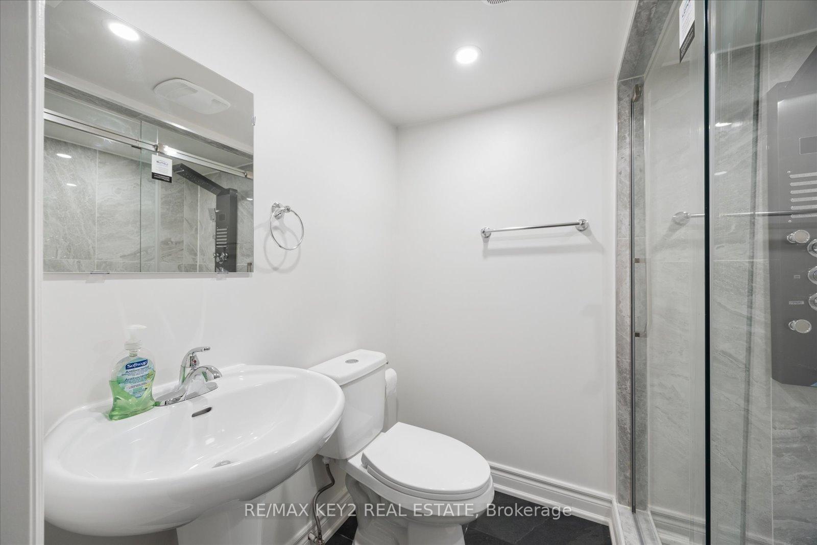 Photo 36 of 2484 Florentine Place, Pickering, Rural Pickering — HOMEH