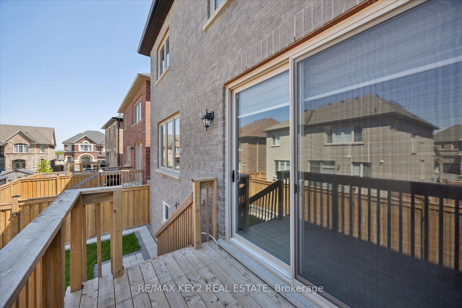 Photo 37 of 2484 Florentine Place, Pickering, Rural Pickering — HOMEH