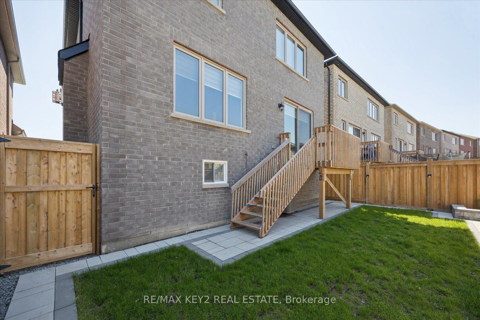 Photo 38 of 2484 Florentine Place, Pickering, Rural Pickering — HOMEH