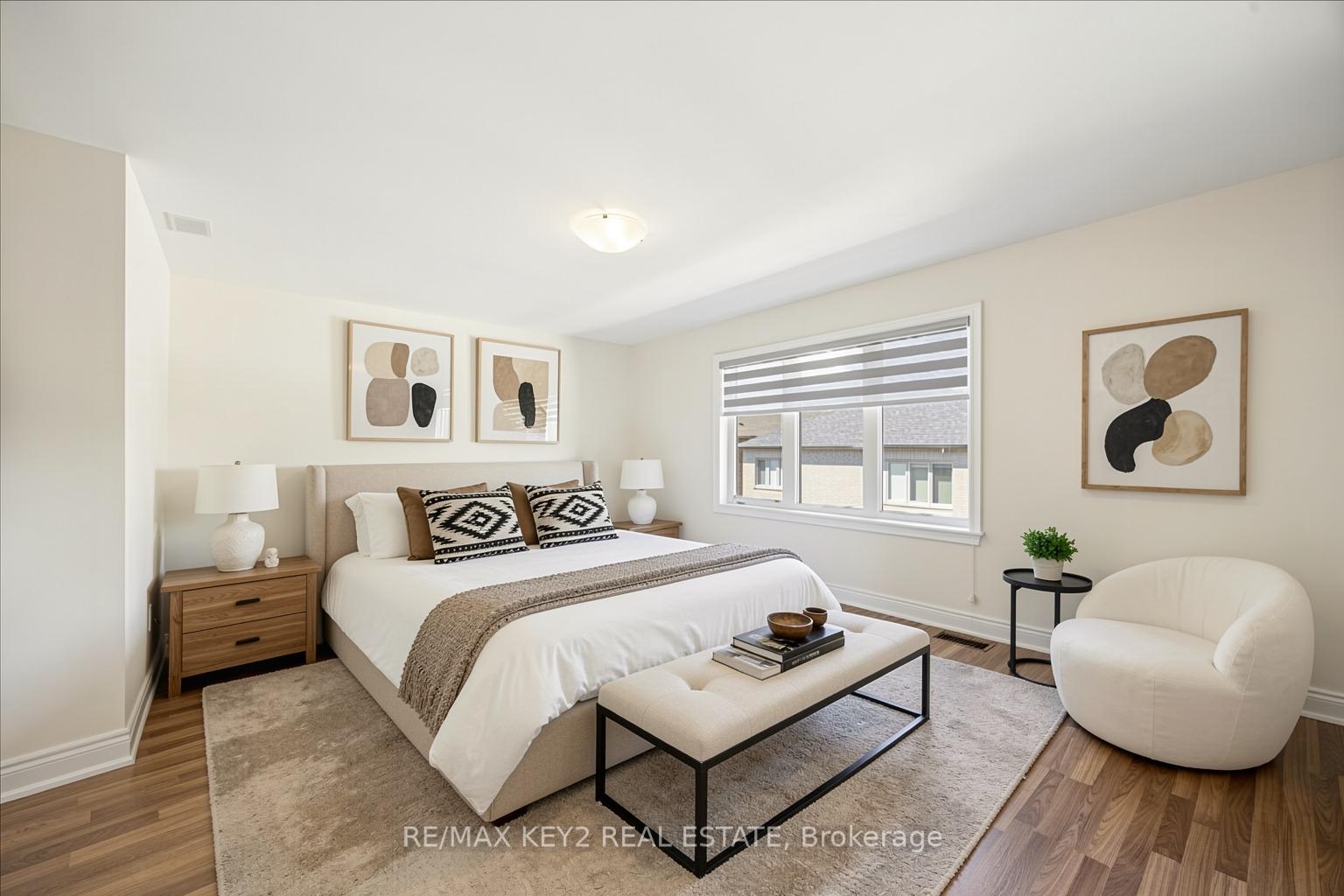 Photo 39 of 2484 Florentine Place, Pickering, Rural Pickering — HOMEH
