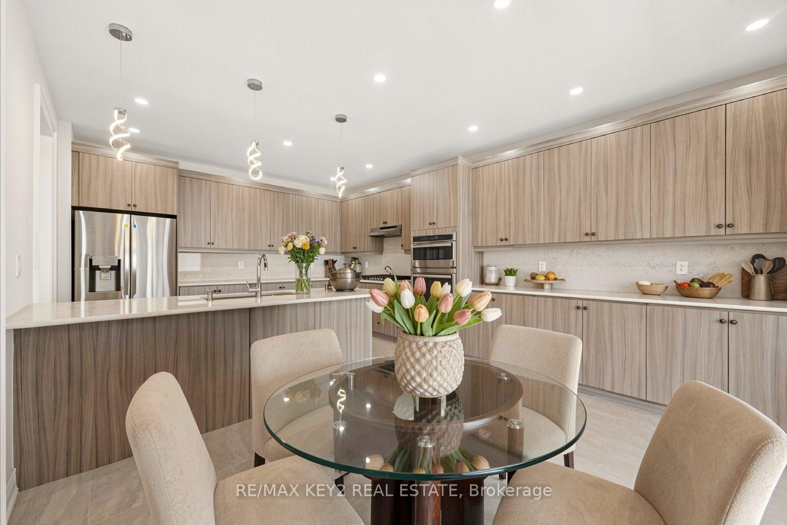 Photo 40 of 2484 Florentine Place, Pickering, Rural Pickering — HOMEH