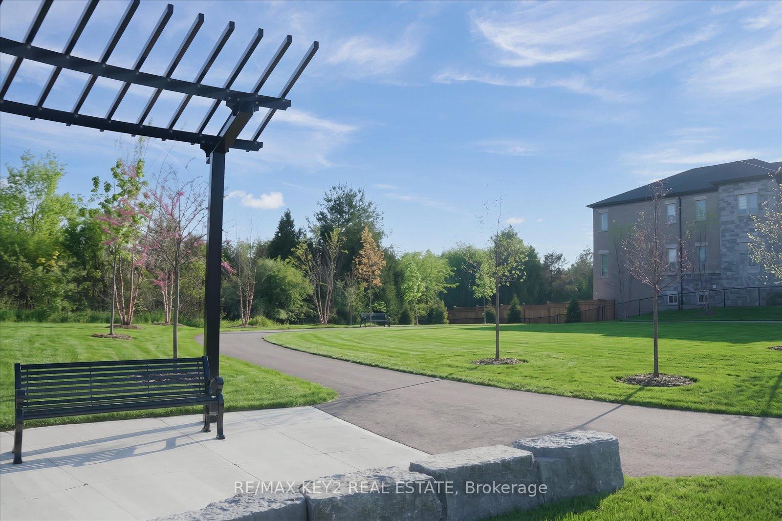 Photo 41 of 2484 Florentine Place, Pickering, Rural Pickering — HOMEH