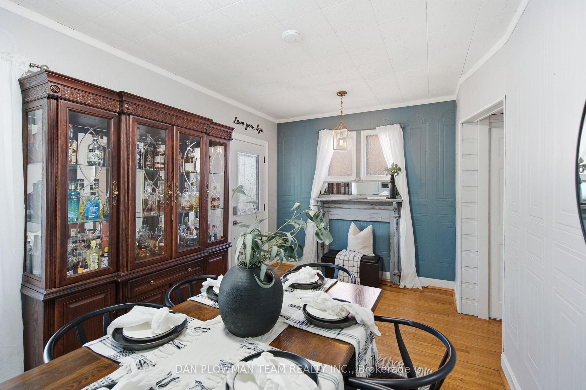 Photo 6 of 138 Tylor Crescent, Oshawa, Central — HOMEH