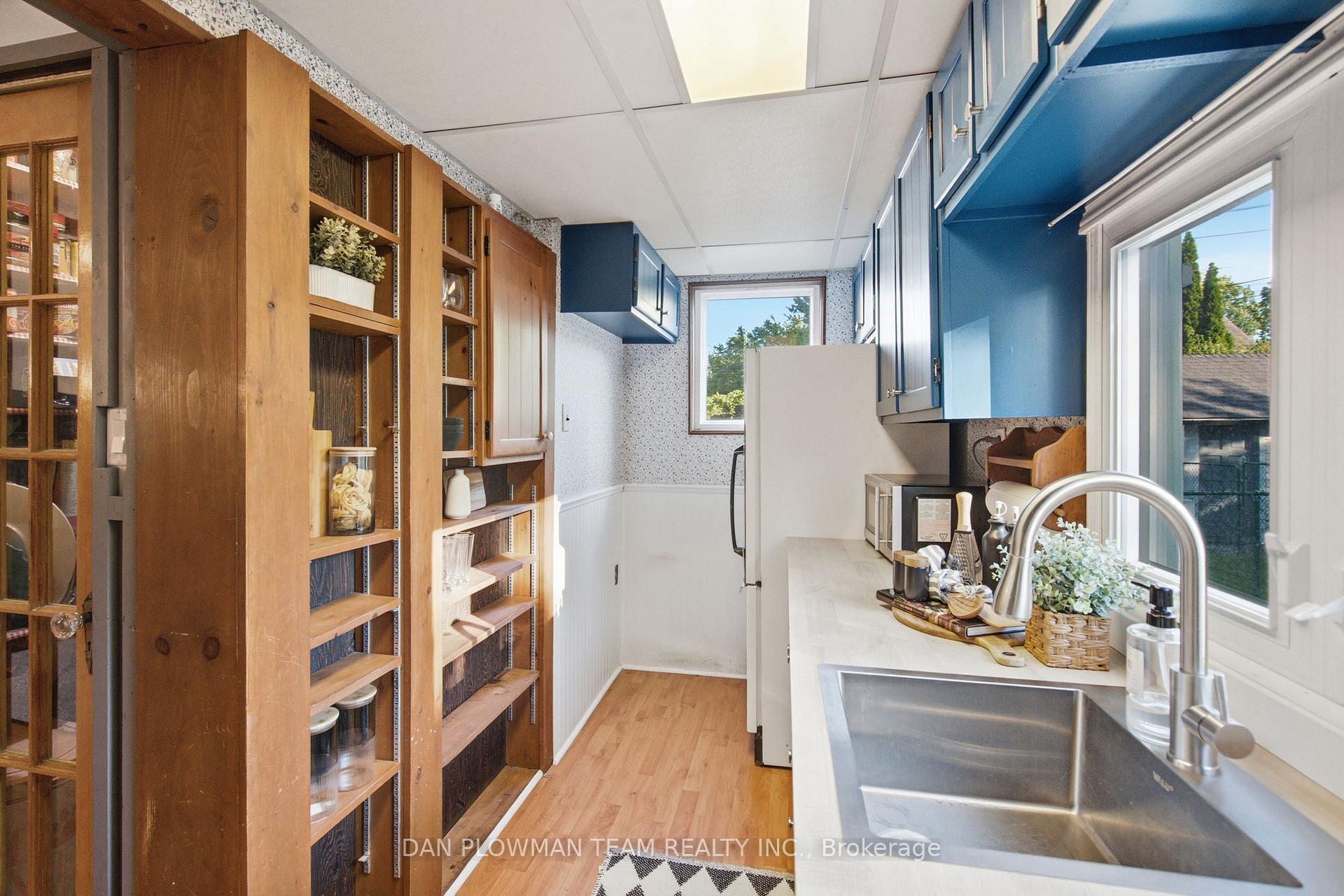Photo 13 of 138 Tylor Crescent, Oshawa, Central — HOMEH